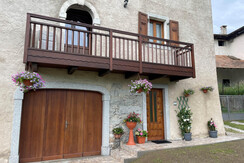 coromiga_comano_vista_casa