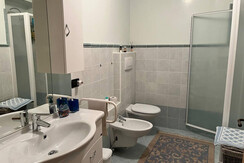 coromiga_comano_bagno