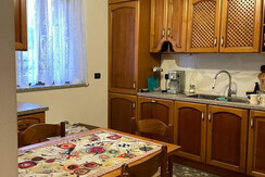 coromiga_comano_cucina01