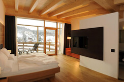 Bio Dolomites Giardino_3