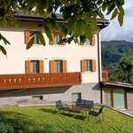  Foto von Appartement/Fewo