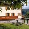  Foto von Appartement/Fewo