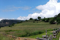 Esterno2