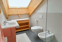 bagno mansarda1