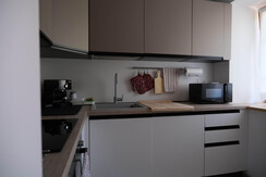 cucina1