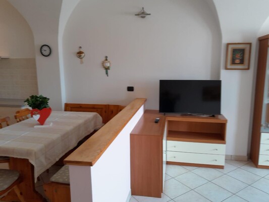 Soggiorno 2