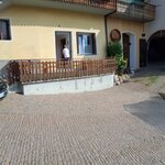 Foto Apartmán