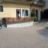 Foto Apartmán