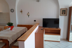 TAVOLO