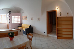 CUCINA1