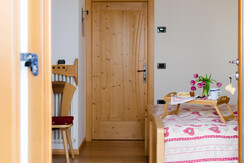 camera-roen-agritur-coryletum