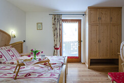 stanza-roen-agritur-coryletum