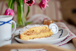 strudel-stanza-roen-agritur-coryletum