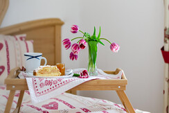 particolare-camera-roen-agritur-coryletum