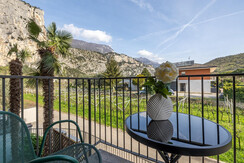 Balconcino