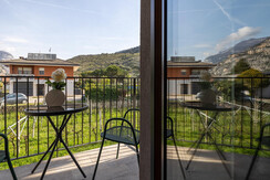 Balconcino