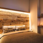 Zdjęcie Charming room