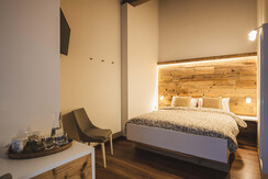 coste-del-gaggio-b&b-cavedine-0548