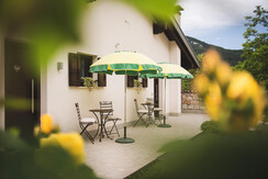 coste-del-gaggio-bb-cavedine-0811