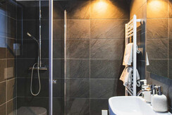 coste-del-gaggio-b&b-cavedine-0466