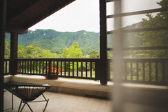 coste-del-gaggio-bb-cavedine-0847