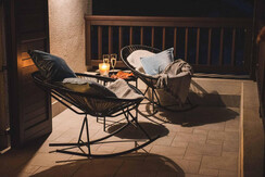 coste-del-gaggio-b&b-cavedine-5438