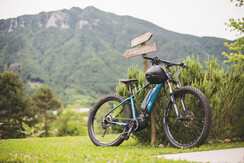 coste-del-gaggio-bb-cavedine-0880