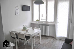 cucina3