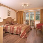  Photo of Double room