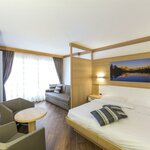  Photo of Junior Suite