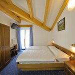 Foto di CAMERA DOPPIA