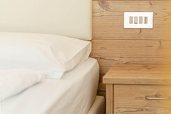 111 Comfort - Dett (1)