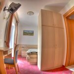 Foto di CAMERA SINGOLA