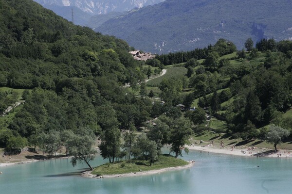 Lago2