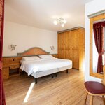 Foto di COMFORT SUPERIOR