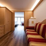 Foto di FAMILY SUITE