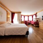 Foto di DELUXE SUITE