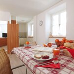  Foto von Appartement/Fewo RIBES