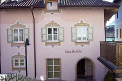 batisteiesterno4