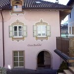  Foto von Appartement/Fewo MIRTILLO