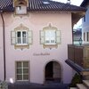  Foto von Appartement/Fewo MIRTILLO