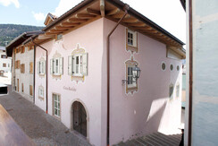 batisteiesterno1