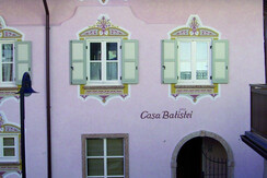 batisteiesterno5