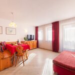  Photo of Apartment