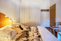 cameraA5-3_231113-125129787-HDR_231115-113904272-m