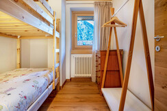 cameraB2-3_231113-125032112-HDR_231115-113942239-m