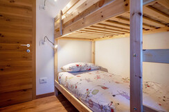 cameraB3-3_231113-125027358-HDR_231115-113954129-m