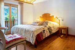 cameraA1-3_231113-125148590-HDR_231115-113836267-m