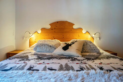 cameraA2-3_231113-125143922-HDR_231115-113848628-m