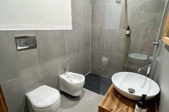 bagno grande
